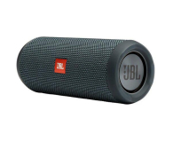 JBL FLIP Essential - 538736 - zdjęcie 2